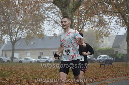 La Fleuryssoise2025/FLEURY2025_08391.JPG